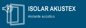 Solar akustek