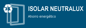 Solar neutralux