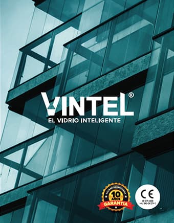 vintel