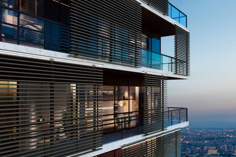 recortada_saxun_exterior_edificio_post_1_copia-pichi
